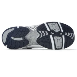 Best Vionic Men'S Classic Walker (Wide) Black|Grey|Olive Suede|Taupe