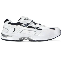 Best Vionic Men'S Classic Walker (Wide) Black|Grey|Olive Suede|Taupe