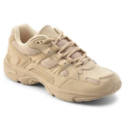 Best Vionic Men'S Classic Walker (Wide) Black|Grey|Olive Suede|Taupe