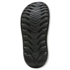 Online Vionic Men'S Rejuvenate Recovery Sandal Black/Black|Charcoal/Vapor|Navy