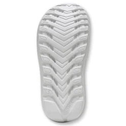 Online Vionic Men'S Rejuvenate Recovery Sandal Black/Black|Charcoal/Vapor|Navy