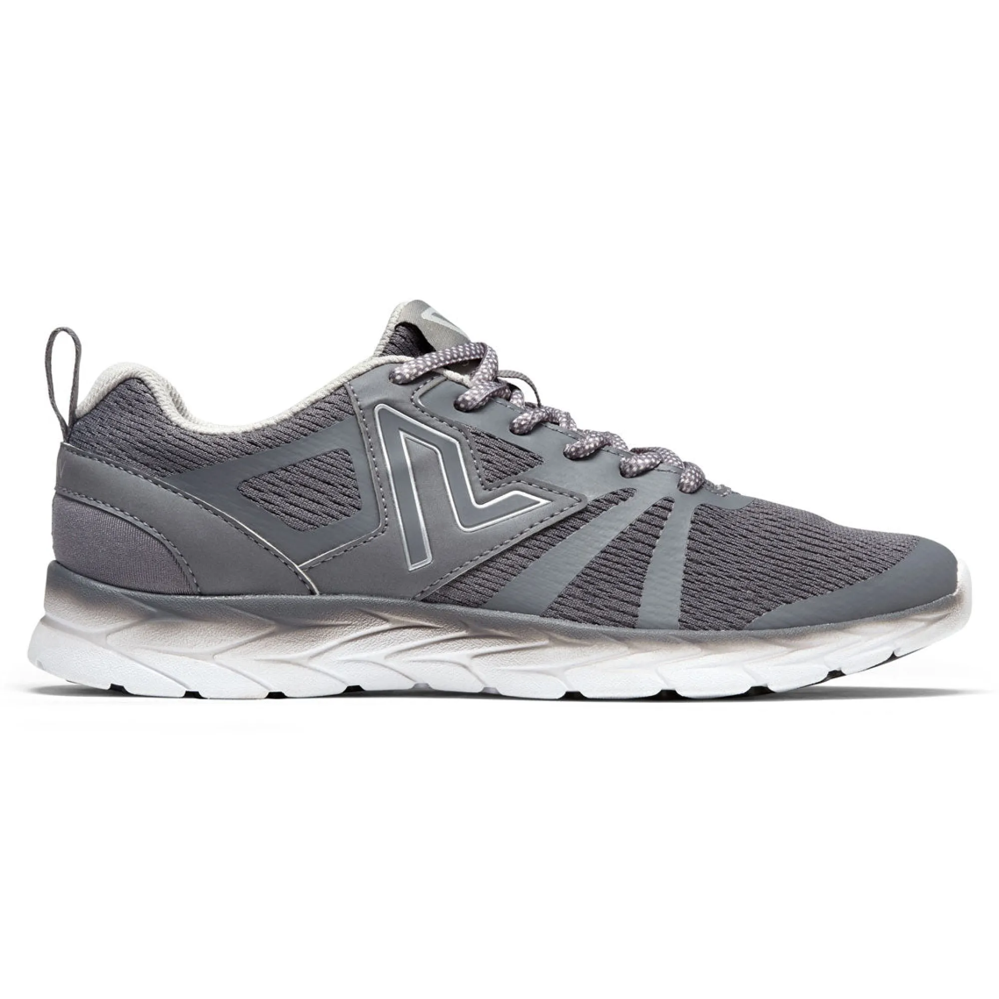 Flash Sale Vionic Miles Active Sneaker Black|Grey|Indigo|Shiraz