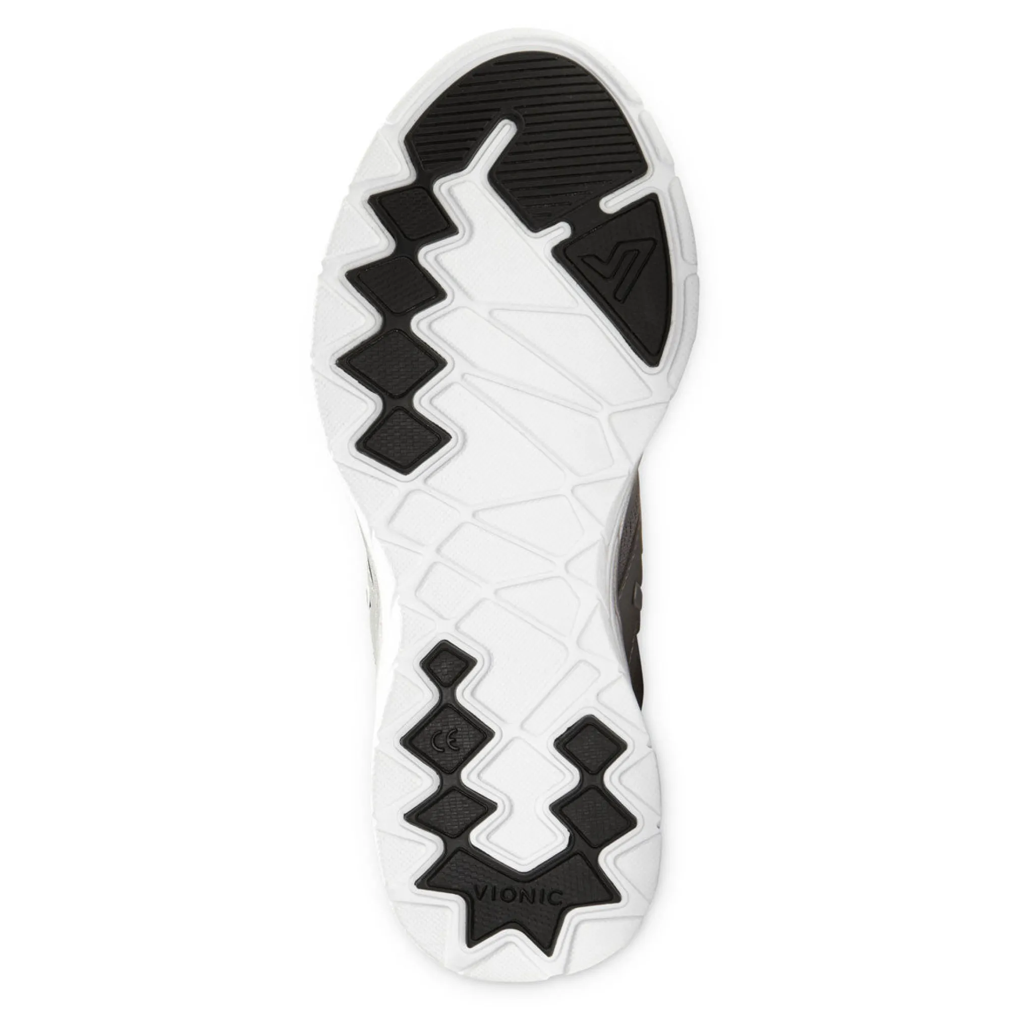 Flash Sale Vionic Miles Active Sneaker Black|Grey|Indigo|Shiraz