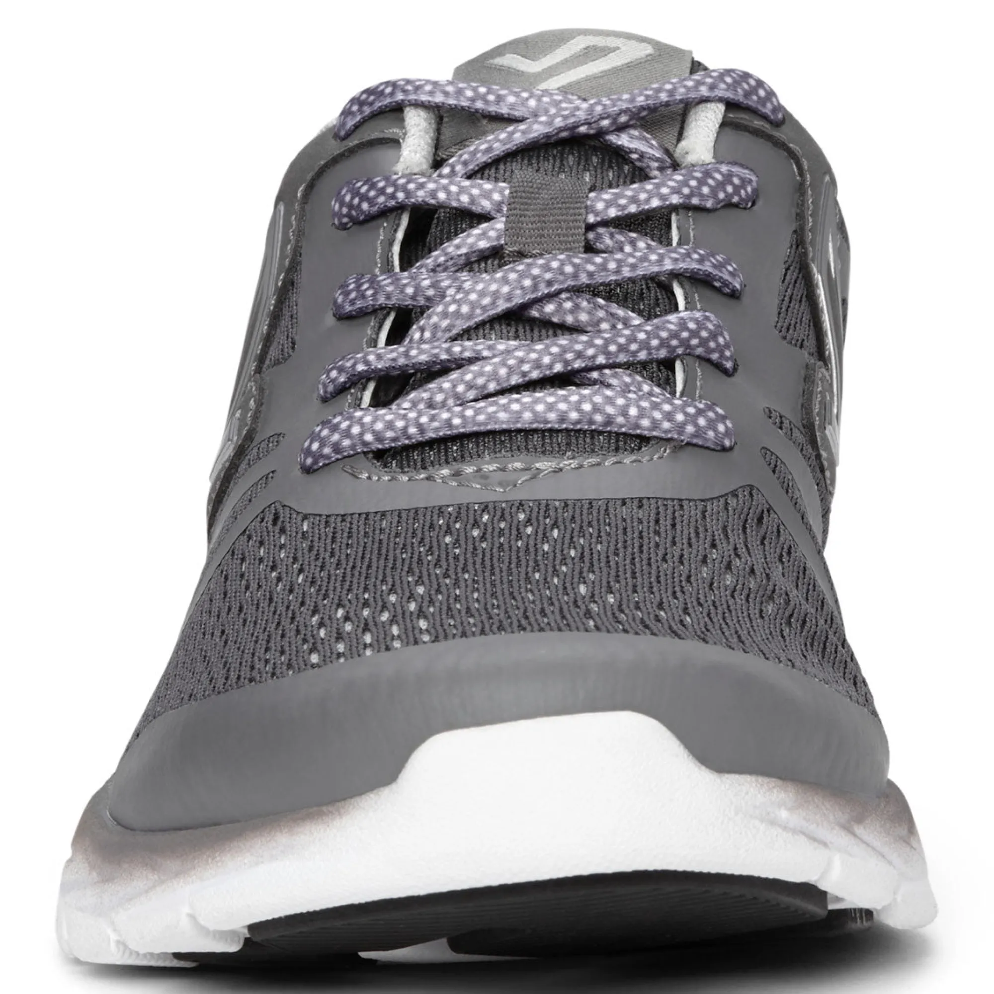 Flash Sale Vionic Miles Active Sneaker Black|Grey|Indigo|Shiraz