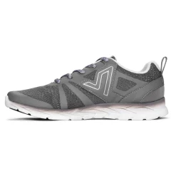 Flash Sale Vionic Miles Active Sneaker Black|Grey|Indigo|Shiraz