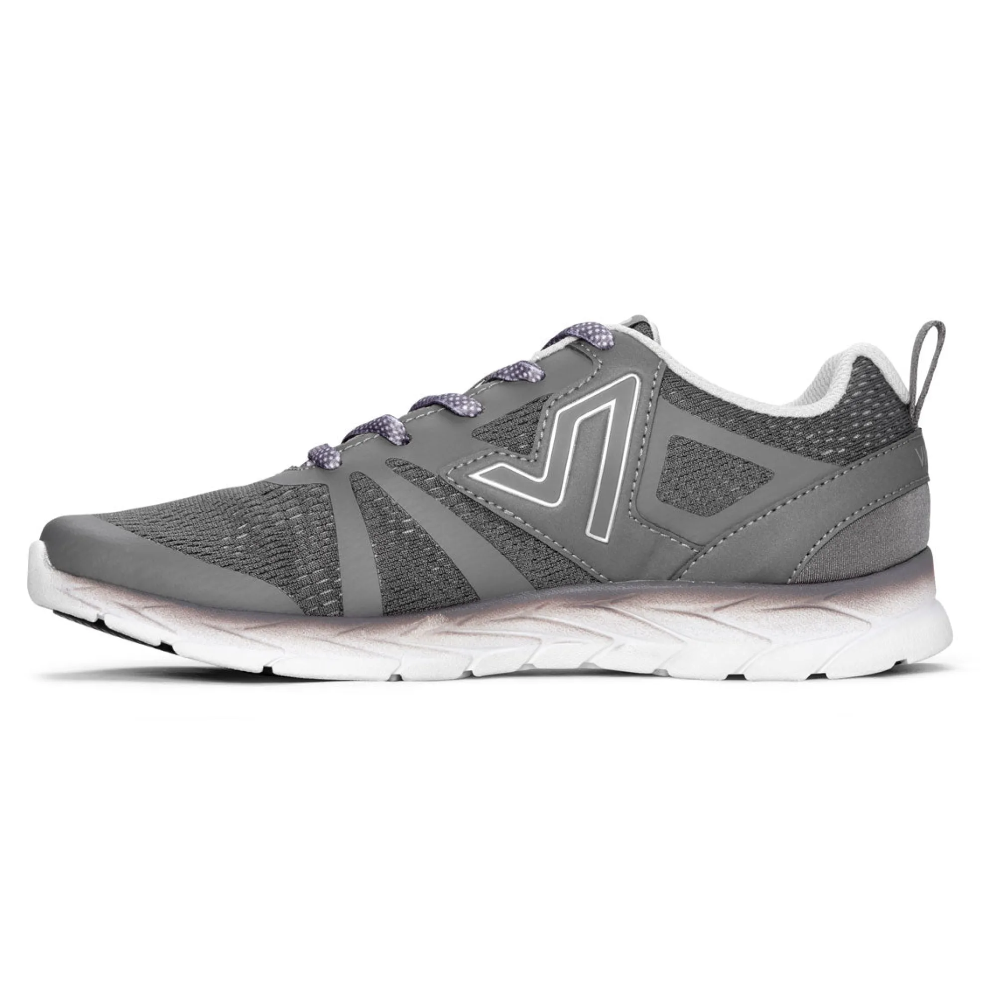 Flash Sale Vionic Miles Active Sneaker Black|Grey|Indigo|Shiraz