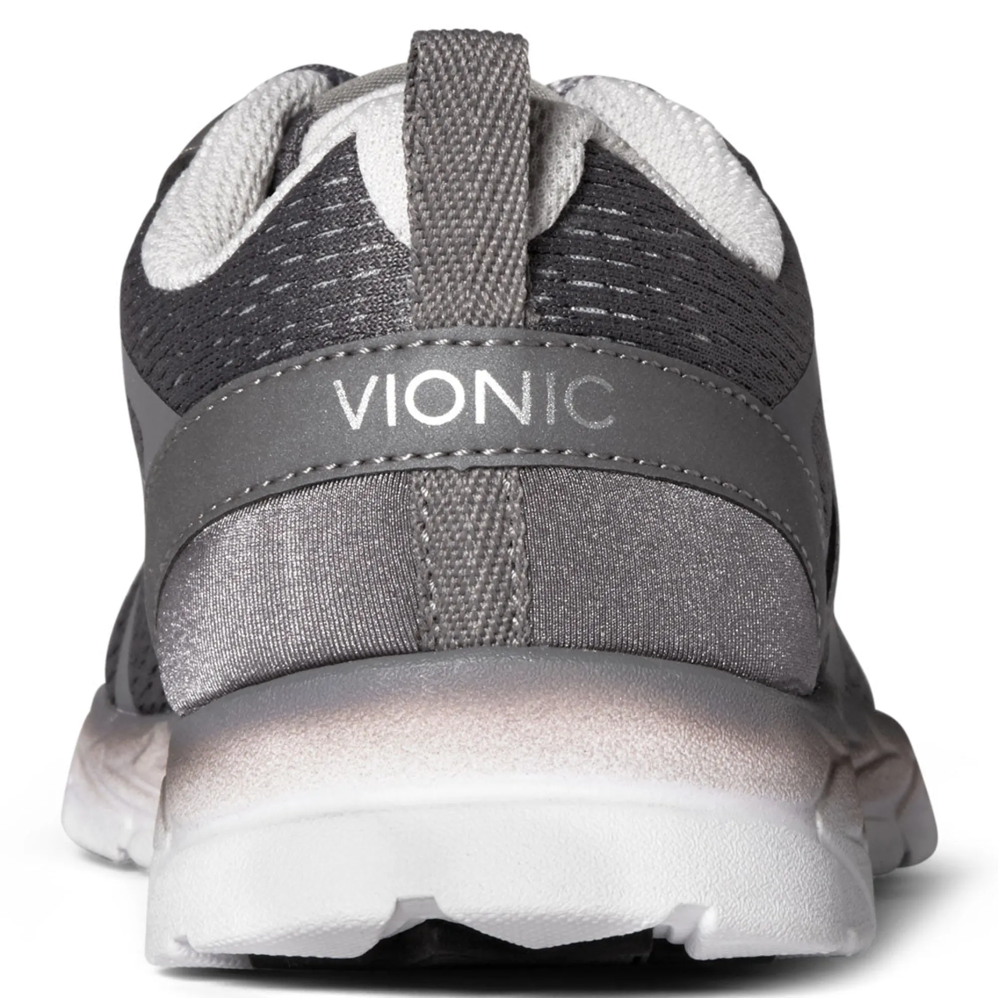 Flash Sale Vionic Miles Active Sneaker Black|Grey|Indigo|Shiraz