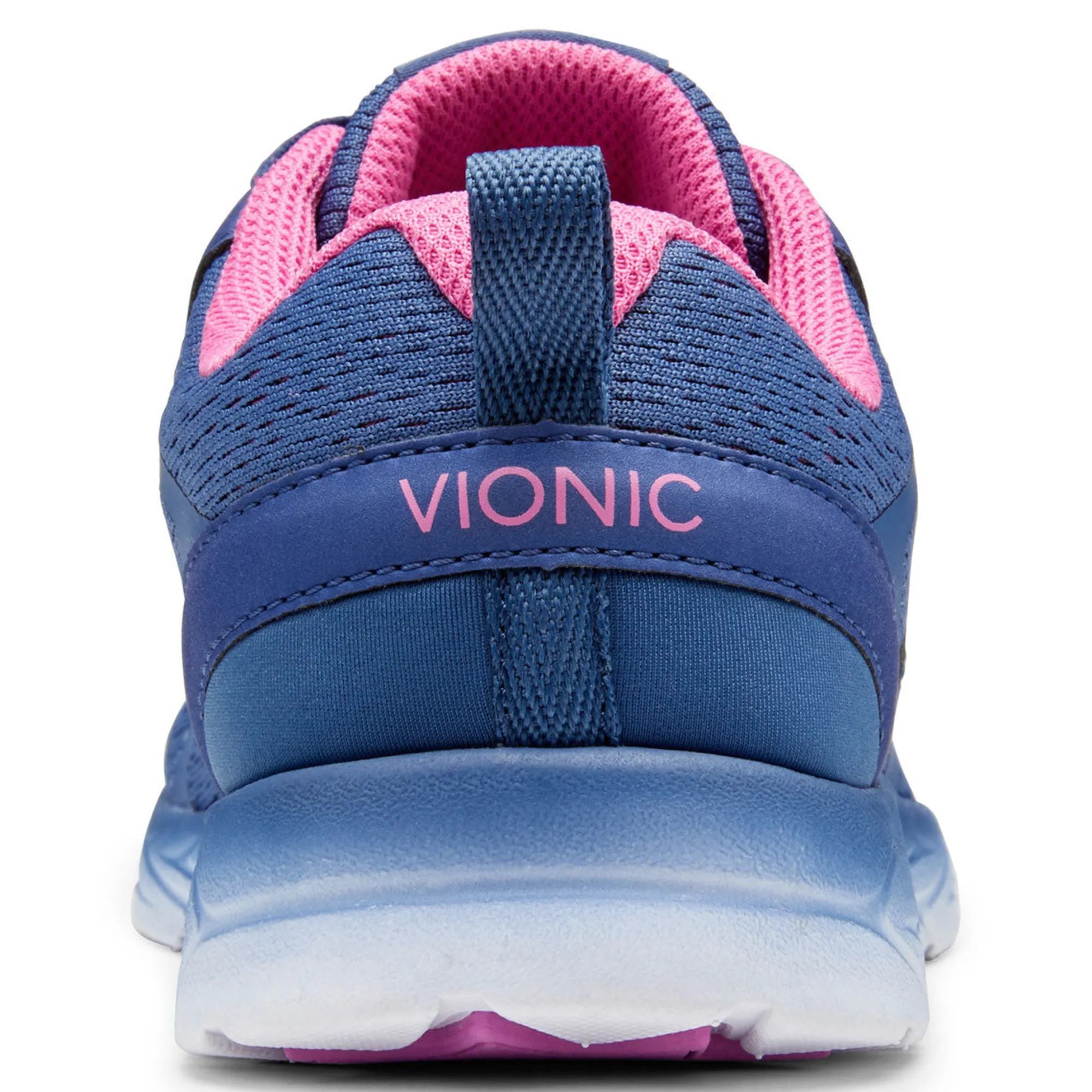 Flash Sale Vionic Miles Active Sneaker Black|Grey|Indigo|Shiraz