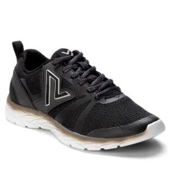 Flash Sale Vionic Miles Active Sneaker Black|Grey|Indigo|Shiraz
