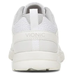 Flash Sale Vionic Miles Active Sneaker Black|Grey|Indigo|Shiraz