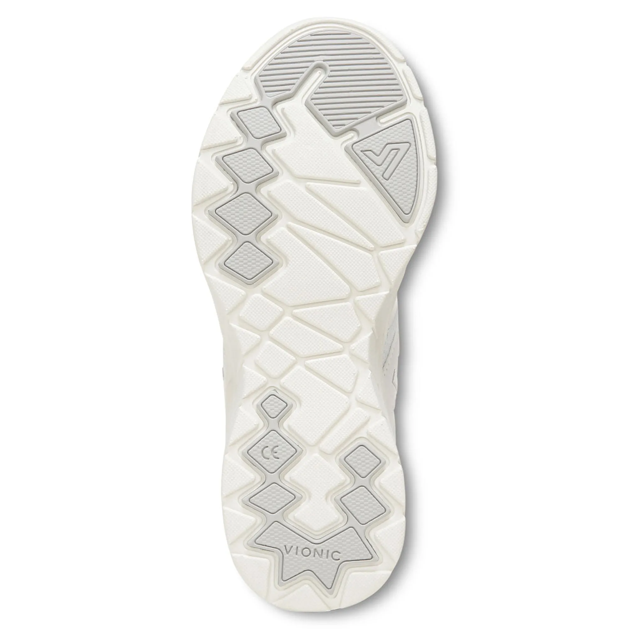 Flash Sale Vionic Miles Active Sneaker Black|Grey|Indigo|Shiraz