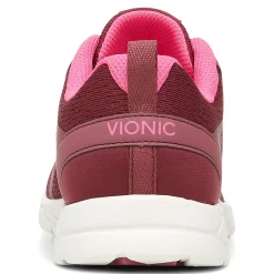 Flash Sale Vionic Miles Active Sneaker Black|Grey|Indigo|Shiraz