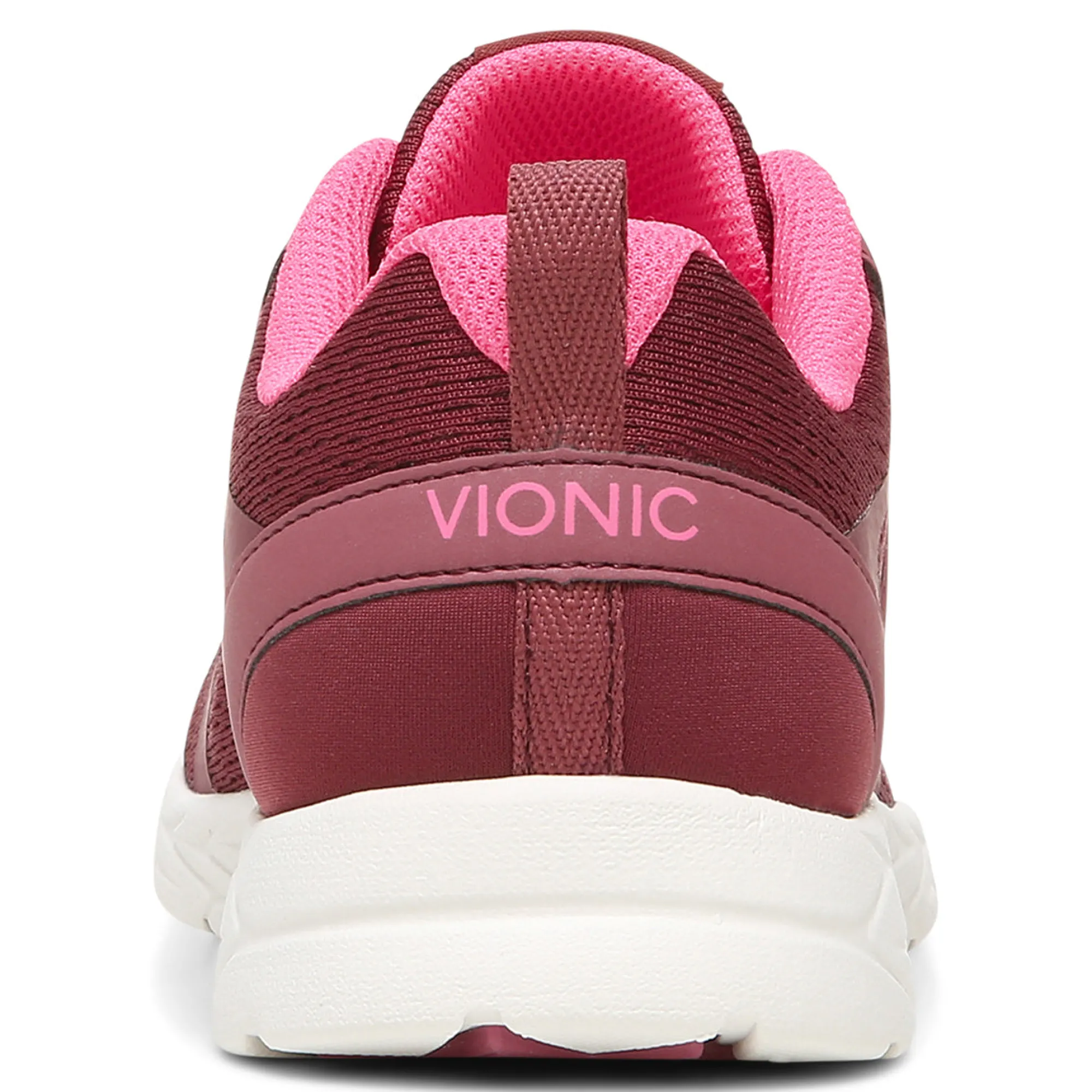 Flash Sale Vionic Miles Active Sneaker Black|Grey|Indigo|Shiraz