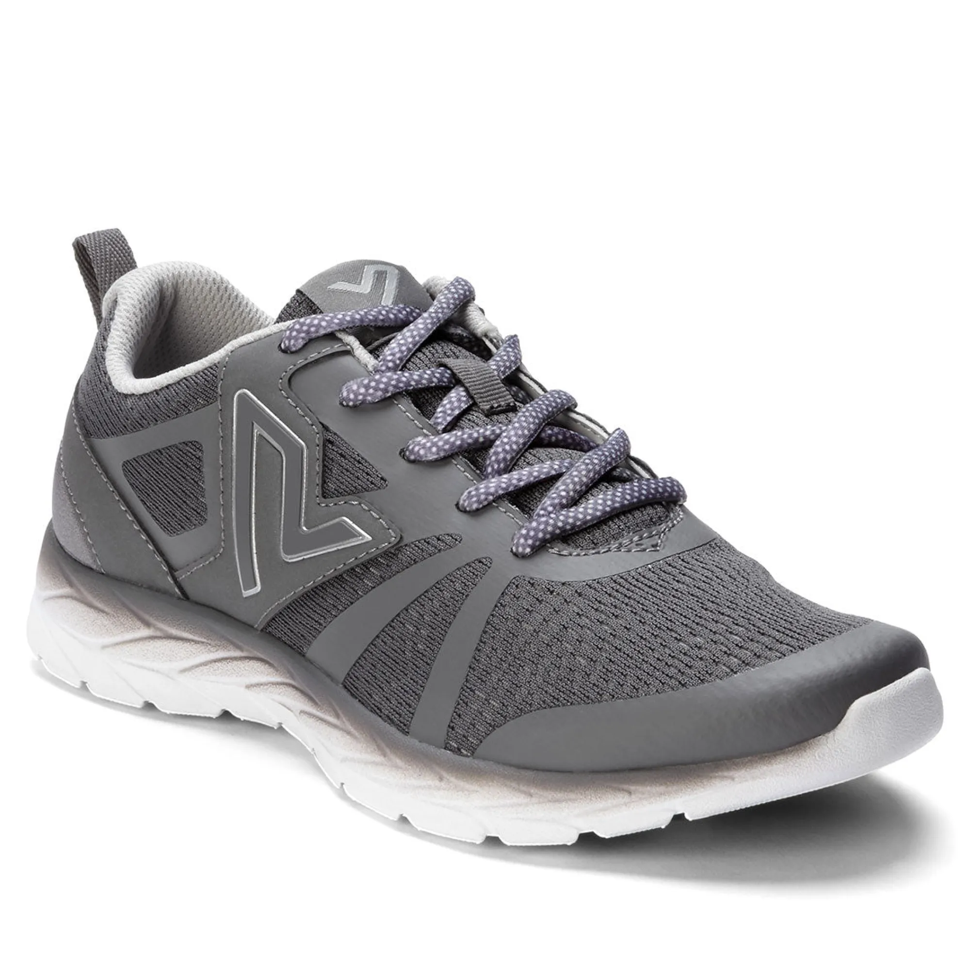 Flash Sale Vionic Miles Active Sneaker Black|Grey|Indigo|Shiraz