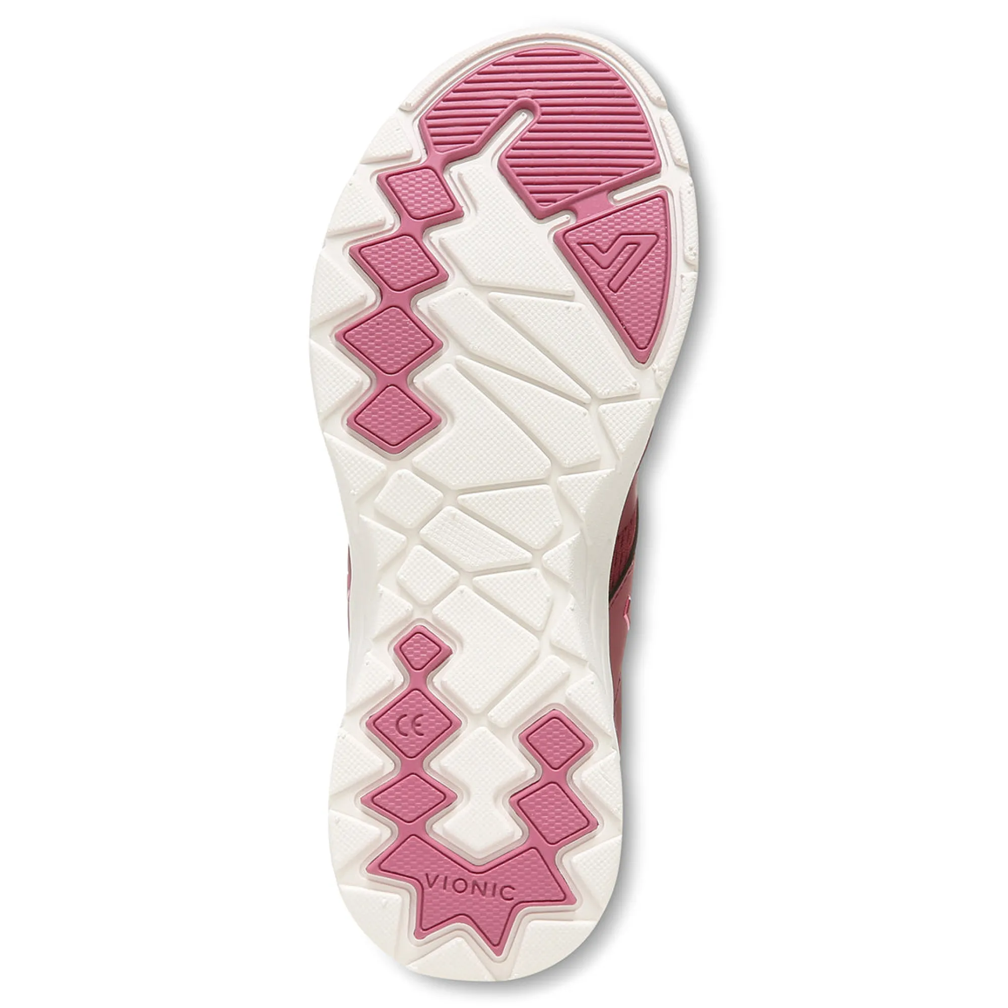 Flash Sale Vionic Miles Active Sneaker Black|Grey|Indigo|Shiraz