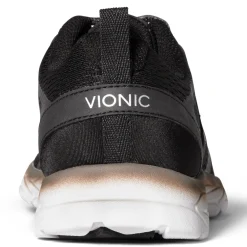 Flash Sale Vionic Miles Active Sneaker Black|Grey|Indigo|Shiraz