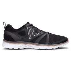 Flash Sale Vionic Miles Active Sneaker Black|Grey|Indigo|Shiraz