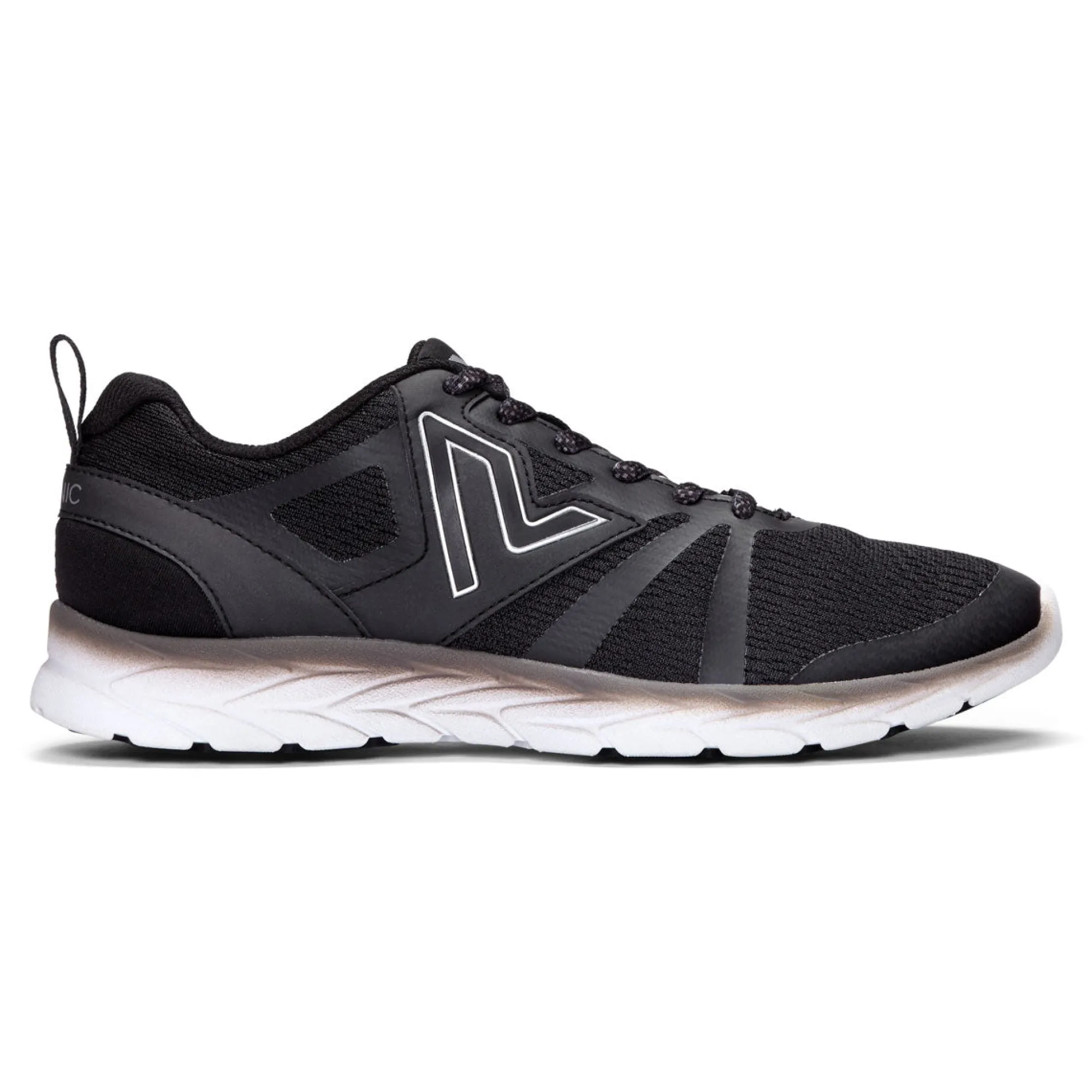 Flash Sale Vionic Miles Active Sneaker Black|Grey|Indigo|Shiraz
