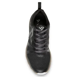 Flash Sale Vionic Miles Active Sneaker Black|Grey|Indigo|Shiraz