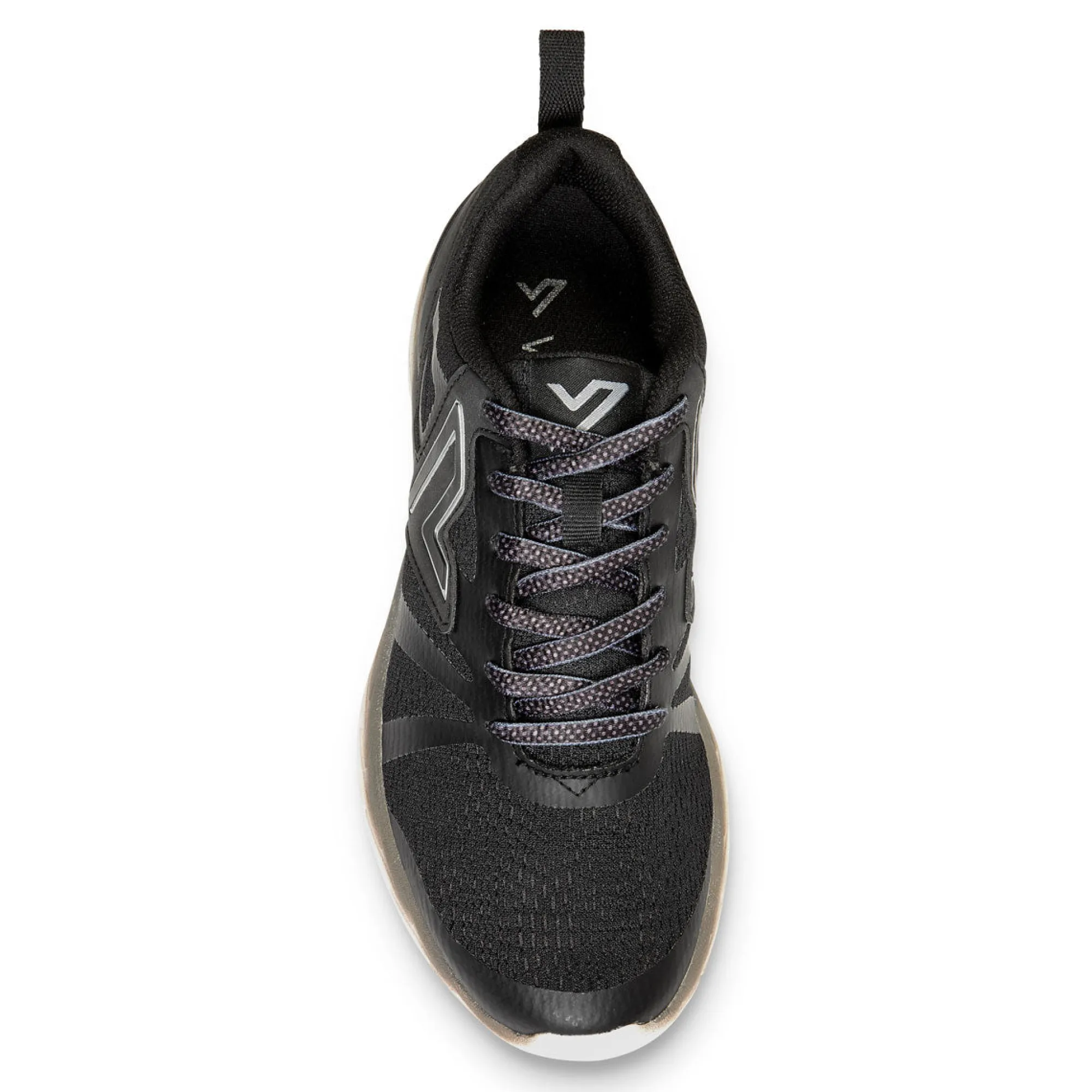 Flash Sale Vionic Miles Active Sneaker Black|Grey|Indigo|Shiraz