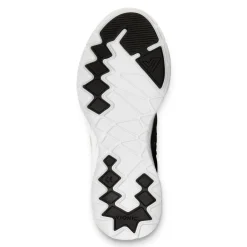 Flash Sale Vionic Miles Active Sneaker Black|Grey|Indigo|Shiraz