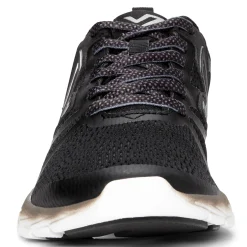 Flash Sale Vionic Miles Active Sneaker Black|Grey|Indigo|Shiraz