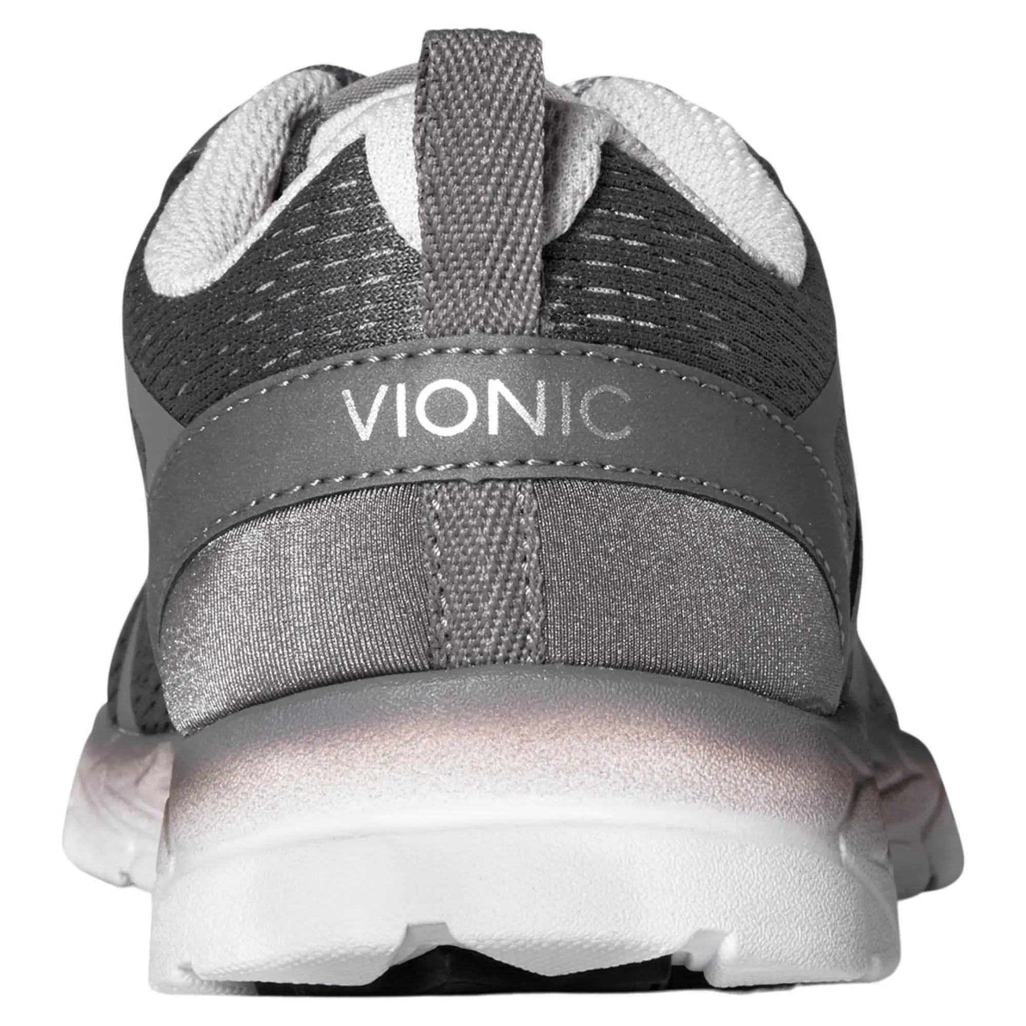 Fashion Vionic Miles Active Sneaker (Wide) Black|Blue Teal|Grey|Indigo