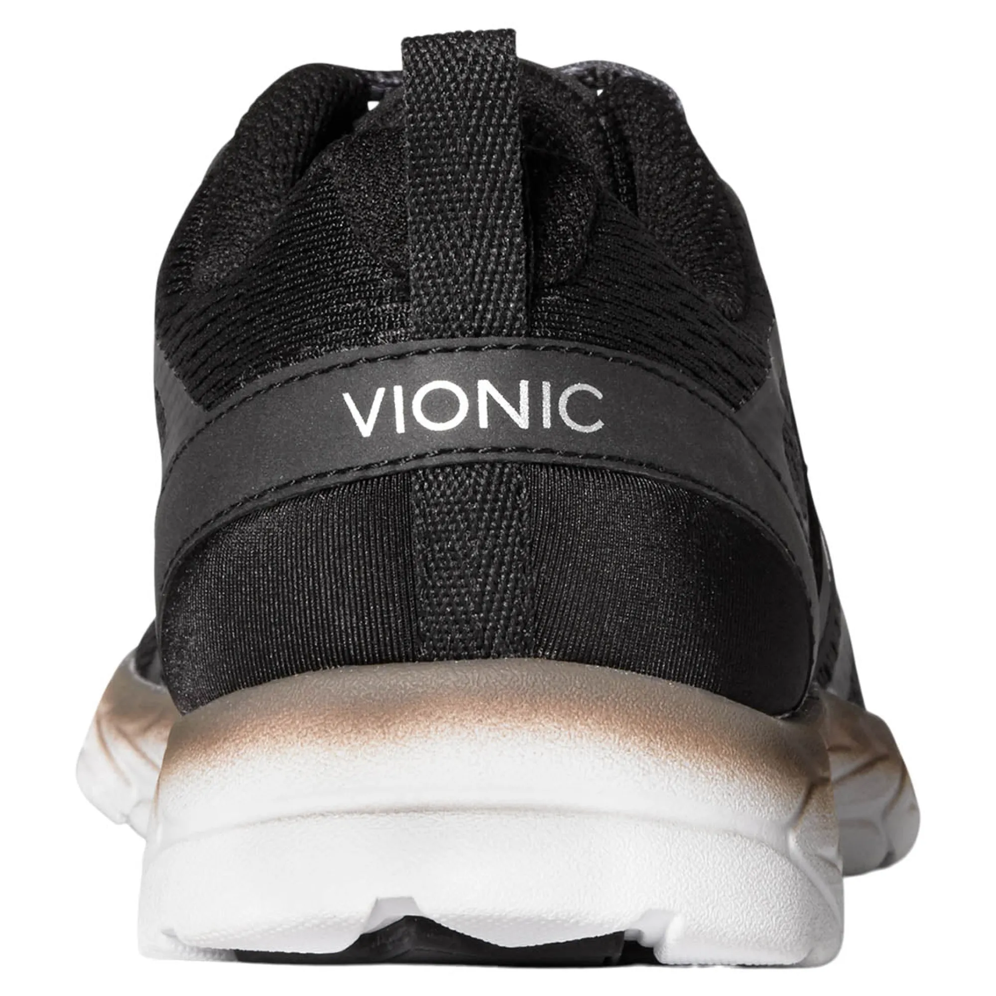 Fashion Vionic Miles Active Sneaker (Wide) Black|Blue Teal|Grey|Indigo