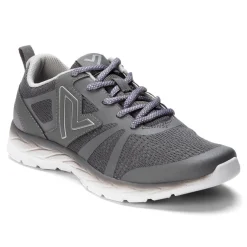 Fashion Vionic Miles Active Sneaker (Wide) Black|Blue Teal|Grey|Indigo