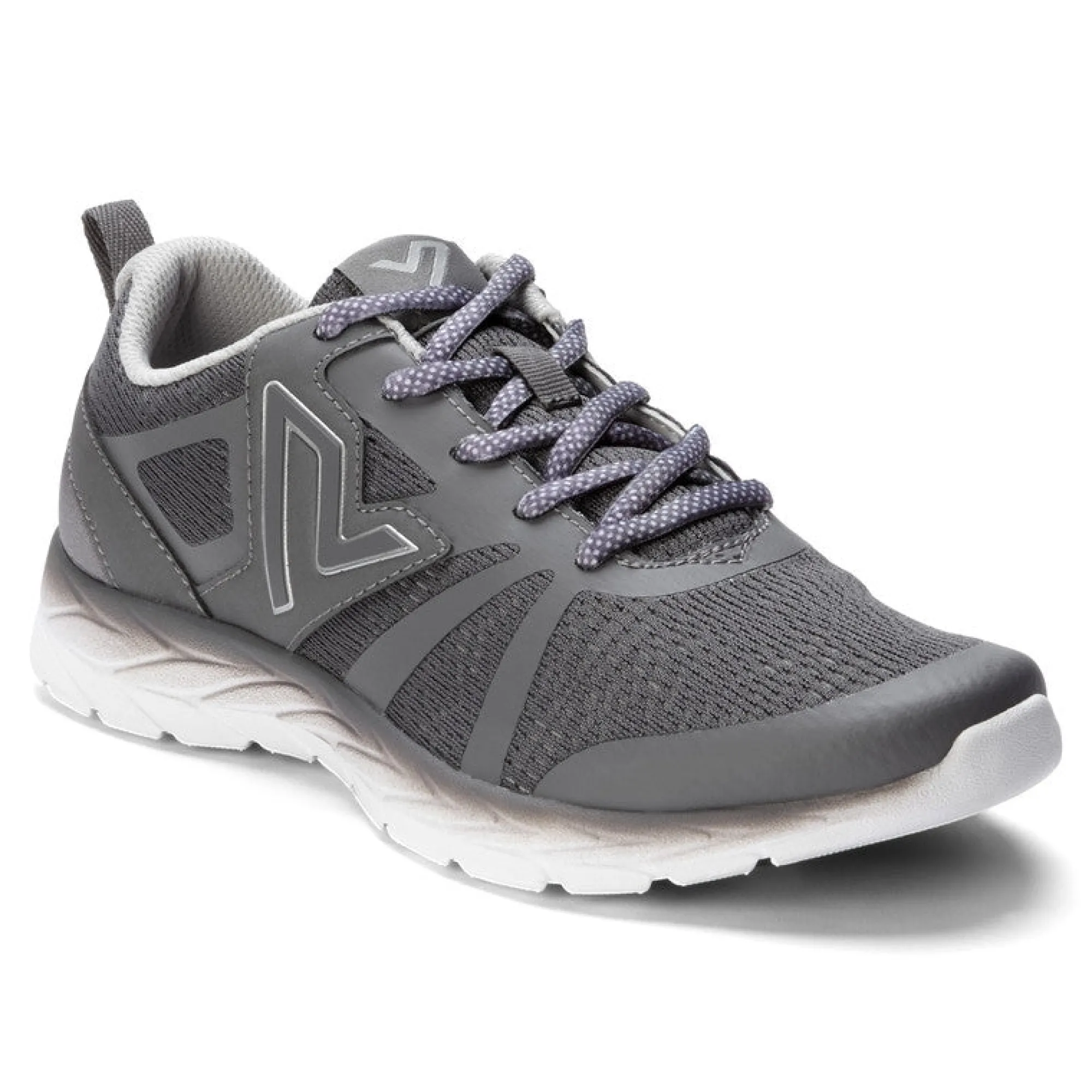 Fashion Vionic Miles Active Sneaker (Wide) Black|Blue Teal|Grey|Indigo