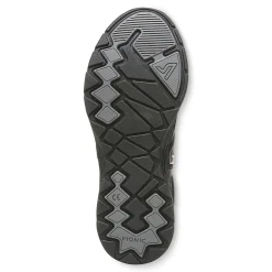 Fashion Vionic Miles Ii Sneaker Black/Charcoal|Blue Shadow|Navy/Pink|Vapor/Charcoal