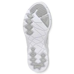 Best Vionic Miles Ii Sneaker Black/Charcoal|Blue Shadow|Navy/Pink|Vapor/Charcoal