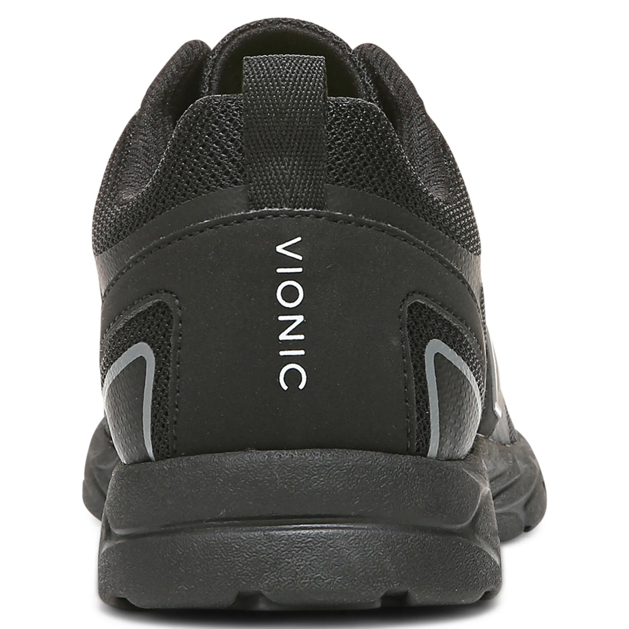 Best Vionic Miles Ii Sneaker Black/Charcoal|Blue Shadow|Navy/Pink|Vapor/Charcoal