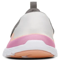 Flash Sale Vionic Nalia Slip On Sneaker Azure|Black/Grey|Grey/Pink|Navy