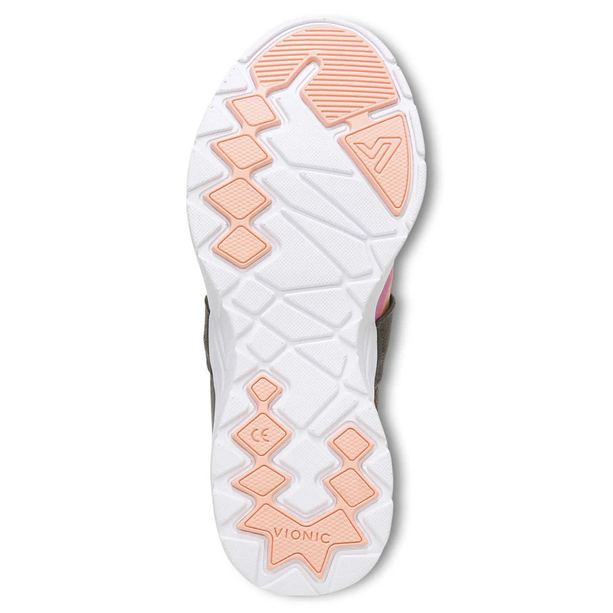 Flash Sale Vionic Nalia Slip On Sneaker Azure|Black/Grey|Grey/Pink|Navy