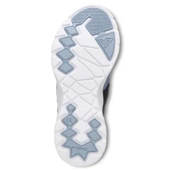 Flash Sale Vionic Nalia Slip On Sneaker Azure|Black/Grey|Grey/Pink|Navy