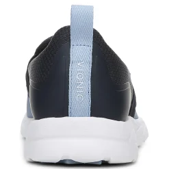 Flash Sale Vionic Nalia Slip On Sneaker Azure|Black/Grey|Grey/Pink|Navy
