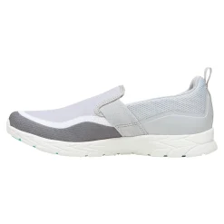 Flash Sale Vionic Nalia Slip On Sneaker Azure|Black/Grey|Grey/Pink|Navy