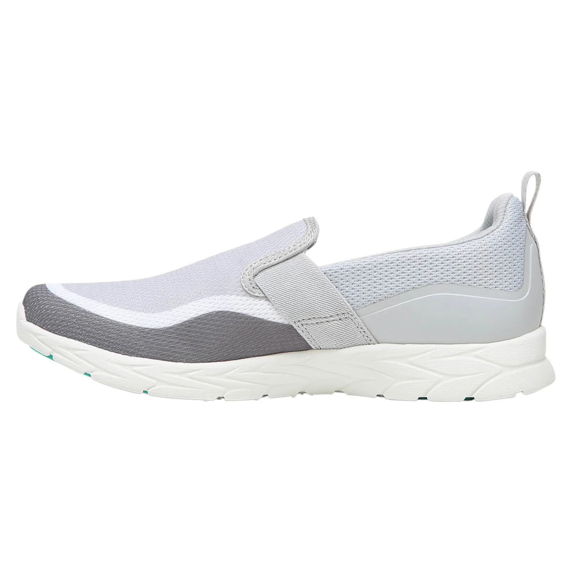 Flash Sale Vionic Nalia Slip On Sneaker Azure|Black/Grey|Grey/Pink|Navy