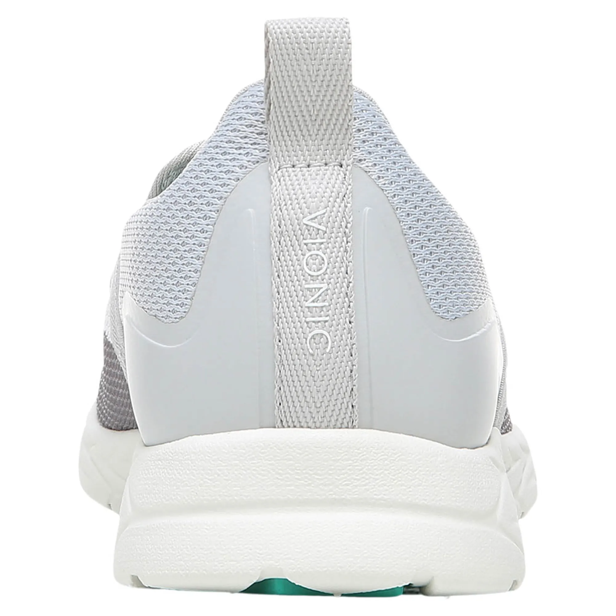 Flash Sale Vionic Nalia Slip On Sneaker Azure|Black/Grey|Grey/Pink|Navy