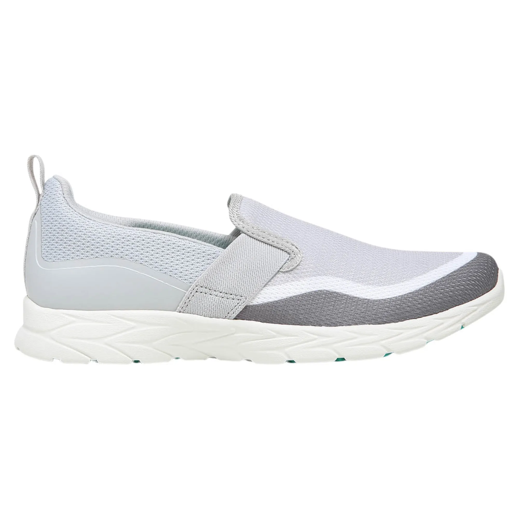 Flash Sale Vionic Nalia Slip On Sneaker Azure|Black/Grey|Grey/Pink|Navy