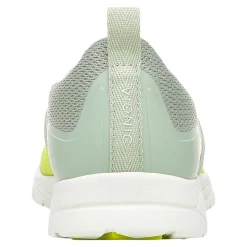 Flash Sale Vionic Nalia Slip On Sneaker Azure|Black/Grey|Grey/Pink|Navy