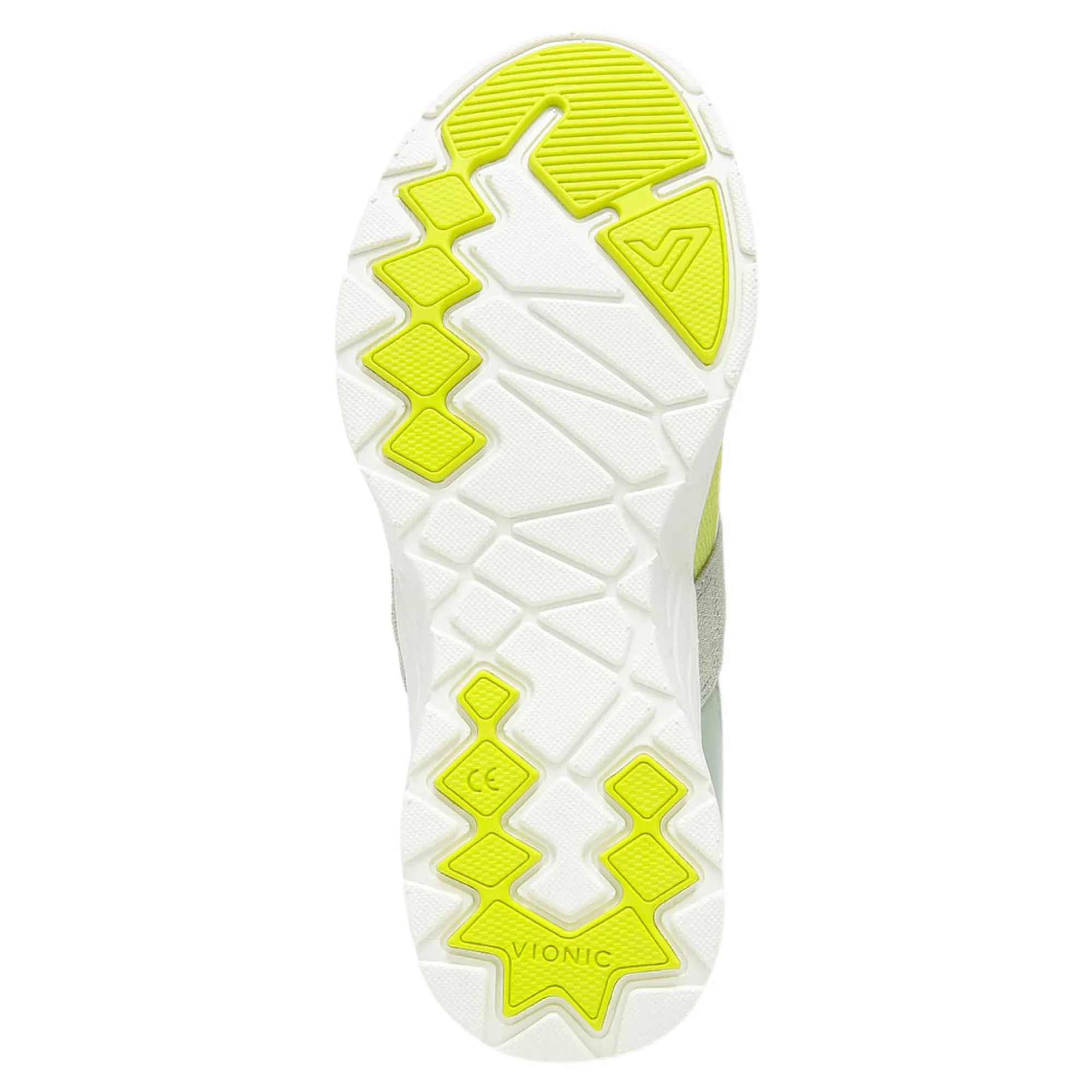 Flash Sale Vionic Nalia Slip On Sneaker Azure|Black/Grey|Grey/Pink|Navy