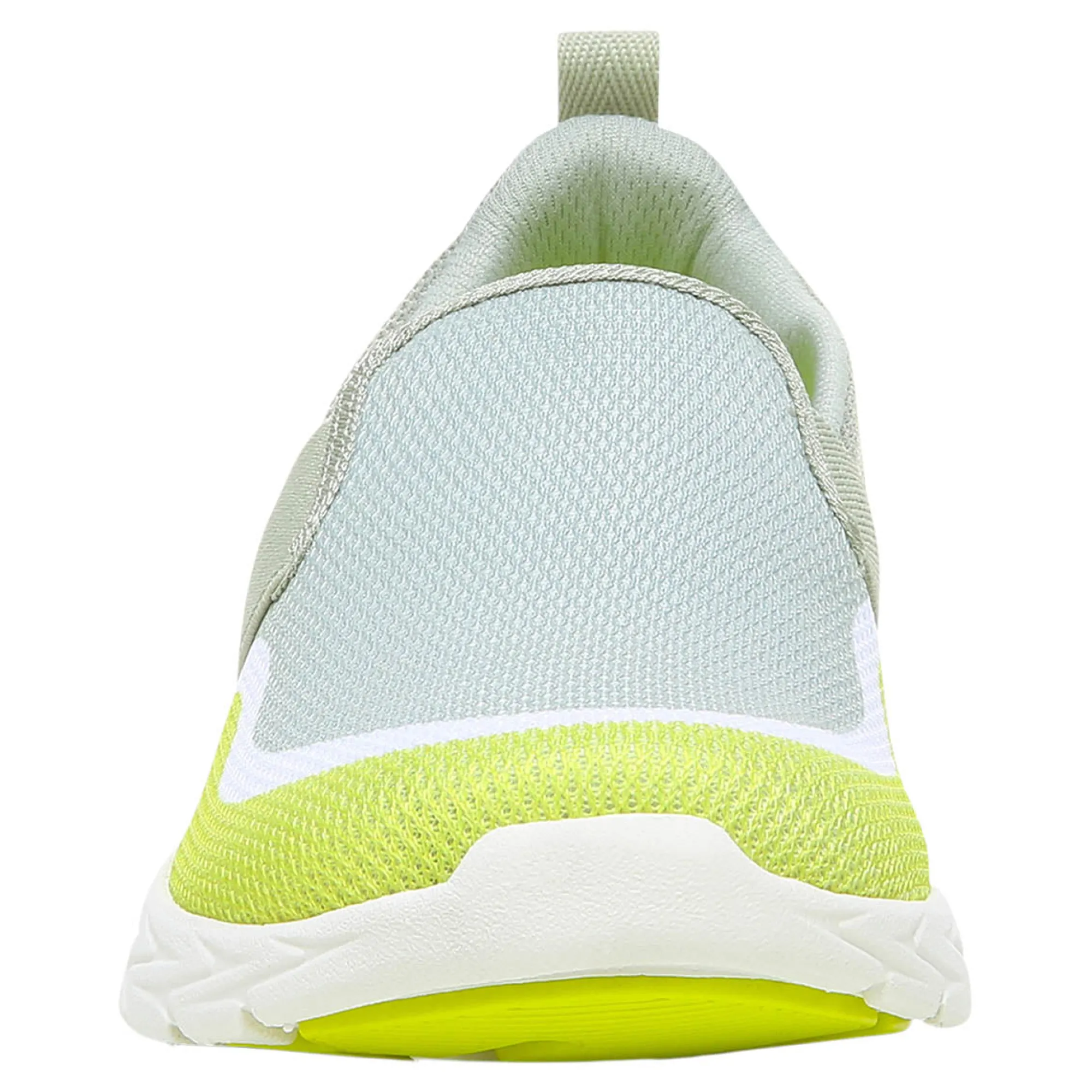 Flash Sale Vionic Nalia Slip On Sneaker Azure|Black/Grey|Grey/Pink|Navy