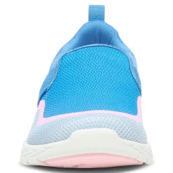 Flash Sale Vionic Nalia Slip On Sneaker Azure|Black/Grey|Grey/Pink|Navy