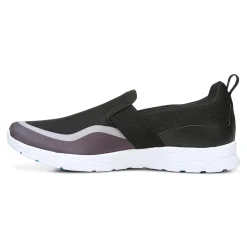 Flash Sale Vionic Nalia Slip On Sneaker Azure|Black/Grey|Grey/Pink|Navy