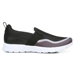 Flash Sale Vionic Nalia Slip On Sneaker Azure|Black/Grey|Grey/Pink|Navy