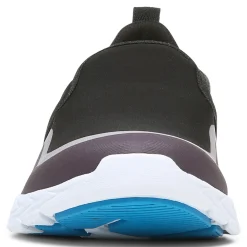 Flash Sale Vionic Nalia Slip On Sneaker Azure|Black/Grey|Grey/Pink|Navy
