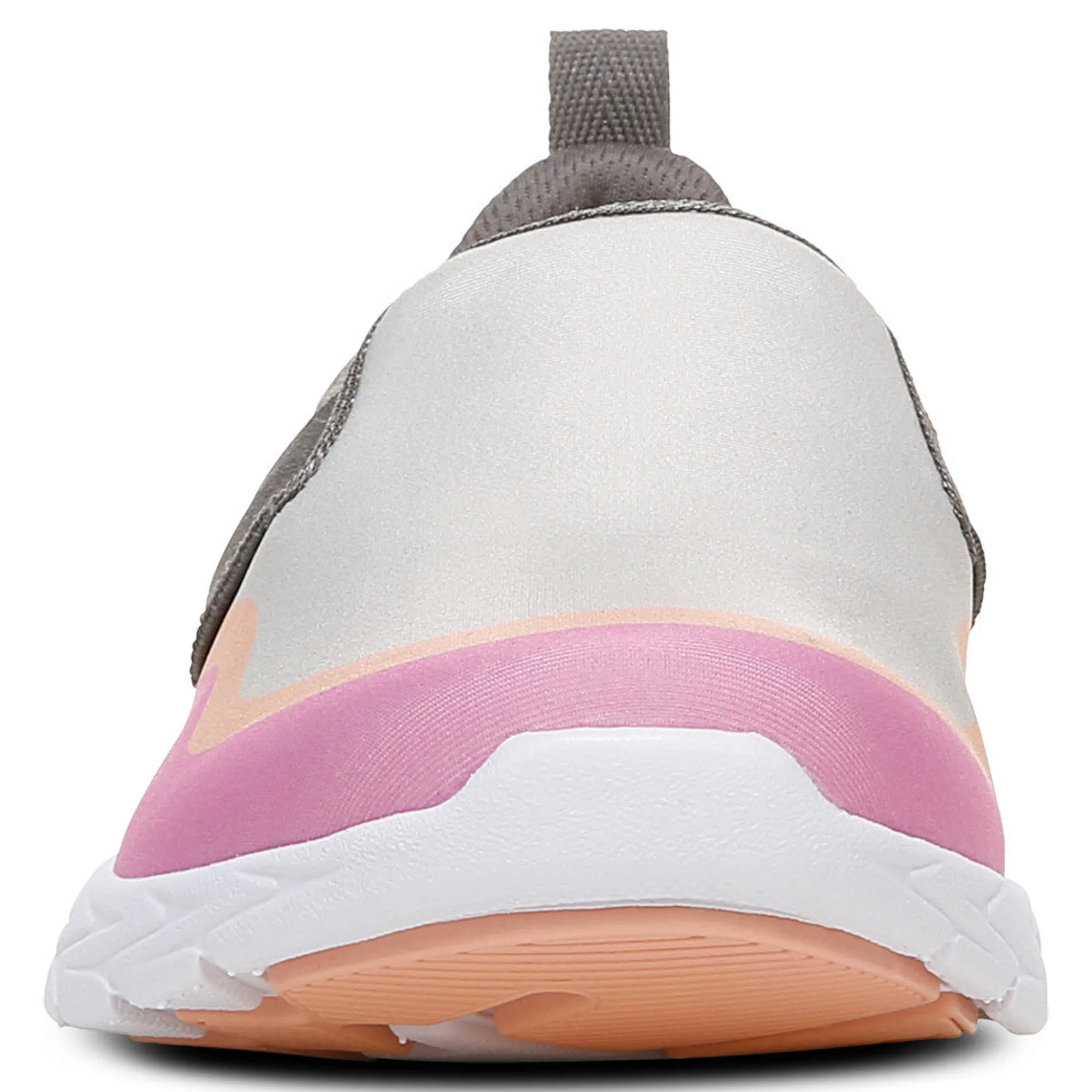Shop Vionic Nalia Slip On Sneaker Azure|Black/Grey|Grey/Pink|Navy
