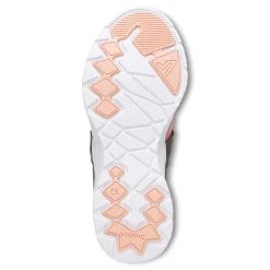 Shop Vionic Nalia Slip On Sneaker Azure|Black/Grey|Grey/Pink|Navy